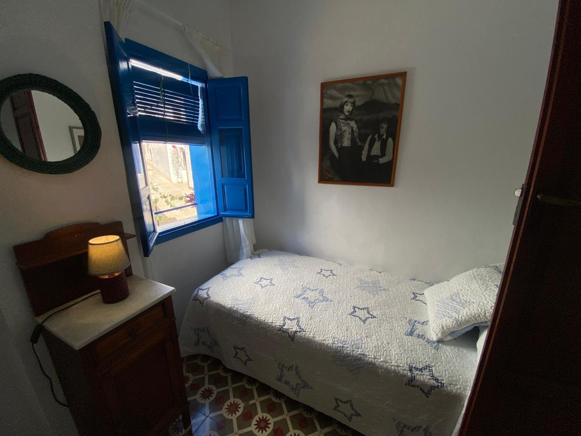 Casa La Rana Charming Townhouse Near The Beach Altea Exterior photo